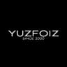 YUZFOIZ