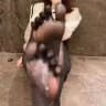 玉足美腿（精选）