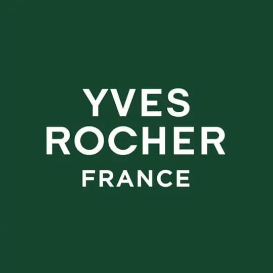 Yves Rocher Uzbekistan🇺🇿 Profile