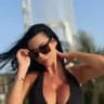 Yvonne Bar | yvonne_bar