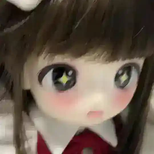 玉儿 (课程表)