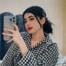 پروژه ادمینی ادا