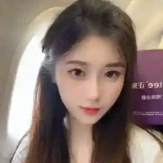 义乌92
