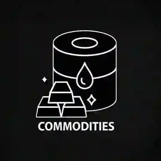 大宗商品财经新闻速览 A股票期货 Profile