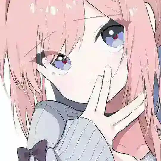 易挽全防主频道
