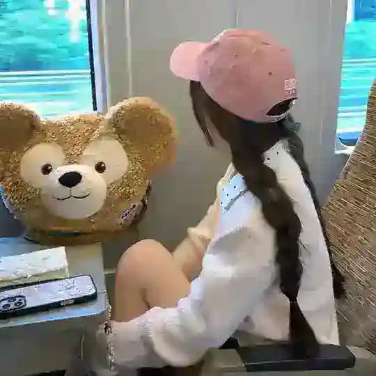 高中生-少女-处女-母狗