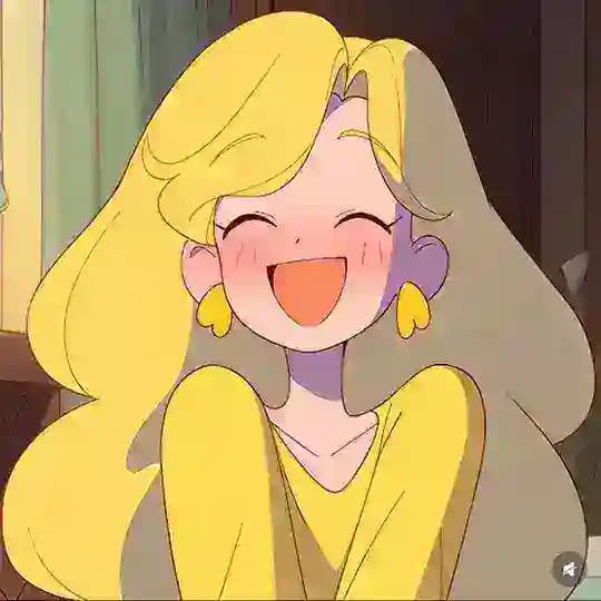 婉婉