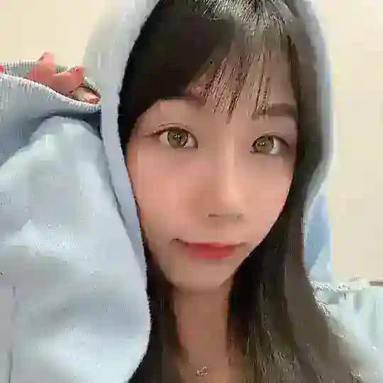 深圳宝安小葵の青春物语