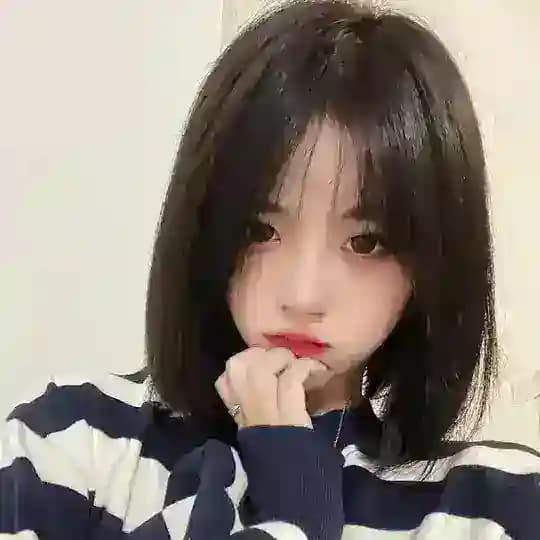 🍀伊伊家短髮台灣妹專區👧賴6140yy