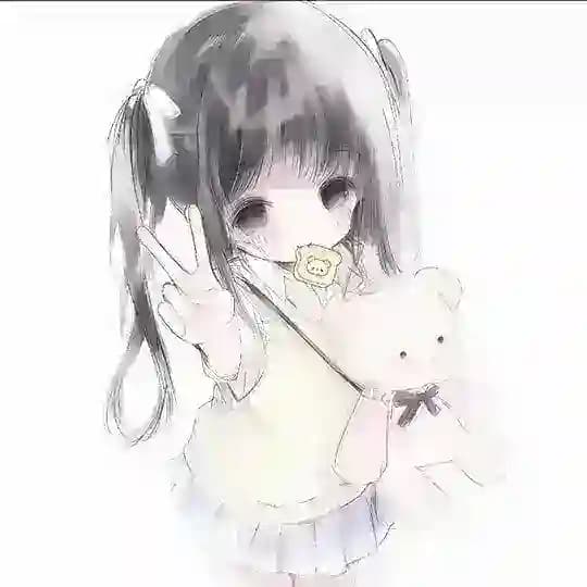 七七の日记