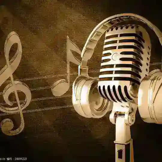 热门音乐频道|劲爆dj|串烧dj Profile