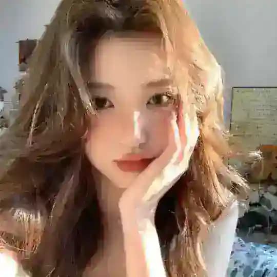 彩旗家GleezyID：a837168 全臺資訊公佈看照選妃名單