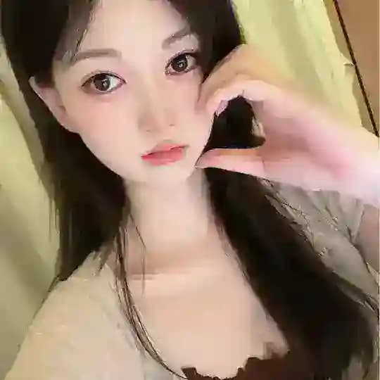 阿狸·个人自聊（黄埔开课🀄）