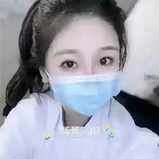 瑤了會上癮tg：@y5s83