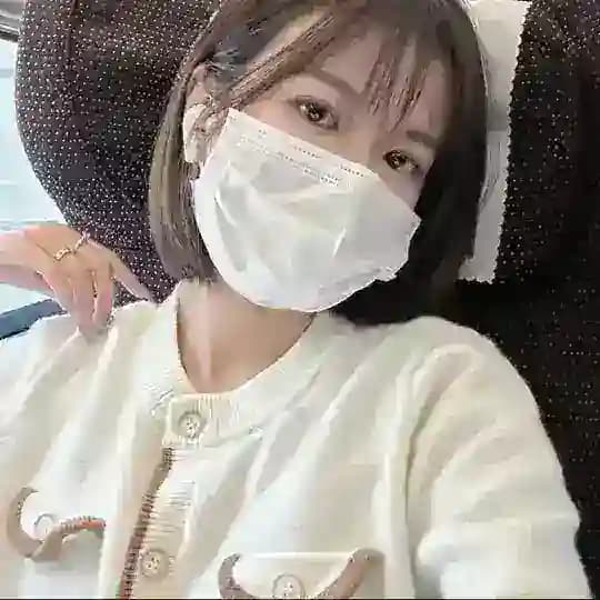 樂清短髮妹專區