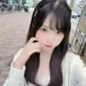 🥇 Tokyo & Osaka 7-Year Established Japanese Escort | Hotel Outcall Service | Cash Payment | Real Photos 💯