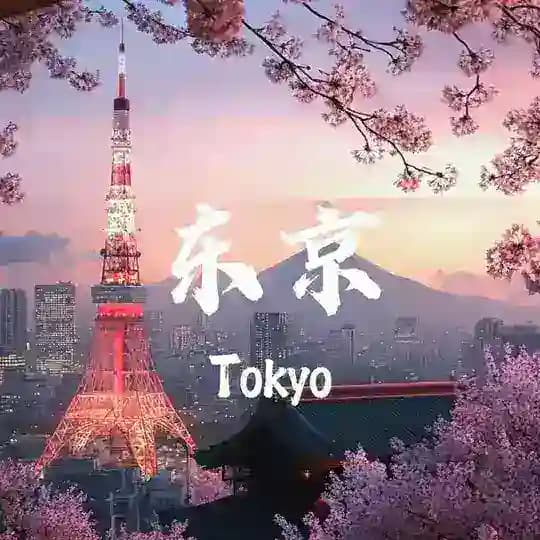 日本可愛店長可馨|東京專屬出差旅遊外送服務🩷
