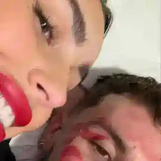 𝒀𝑨𝑸𝑶𝑻 | يـــاقوت