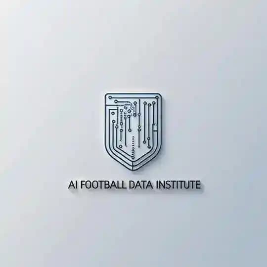 📚⚽️AI足球數據研究所