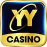 yycasino.com