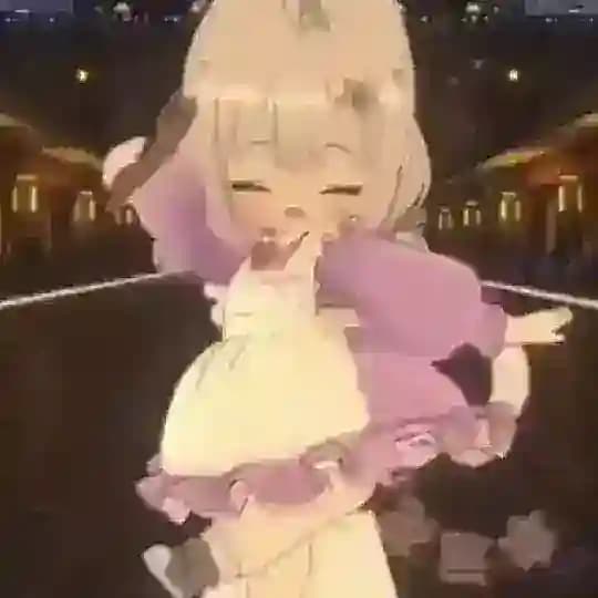 宜昌后宫佳丽