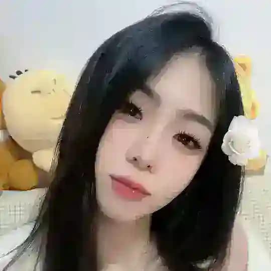 月月的生活 Profile