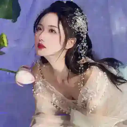 长沙口天大众点评