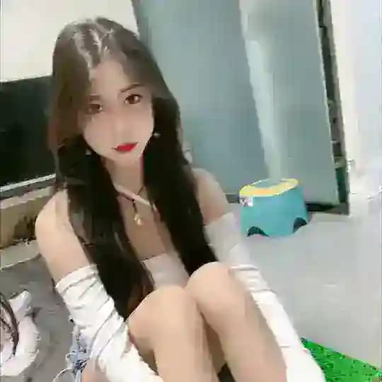 羊圈频道