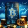 Crypto Exchange