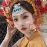 圆圆后花园
