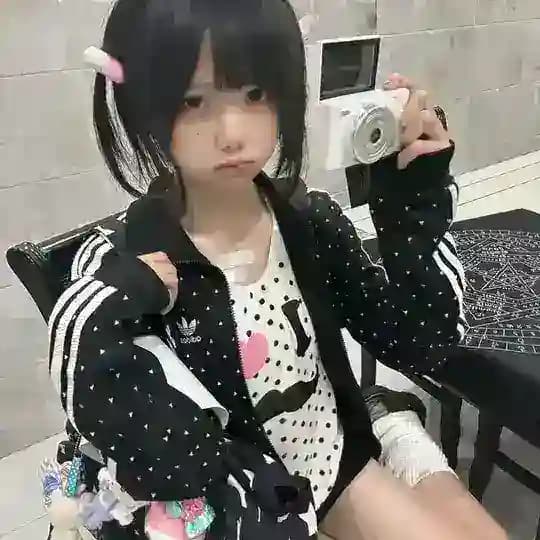 ❤️海鈴