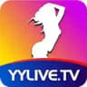 YYLIVE APP