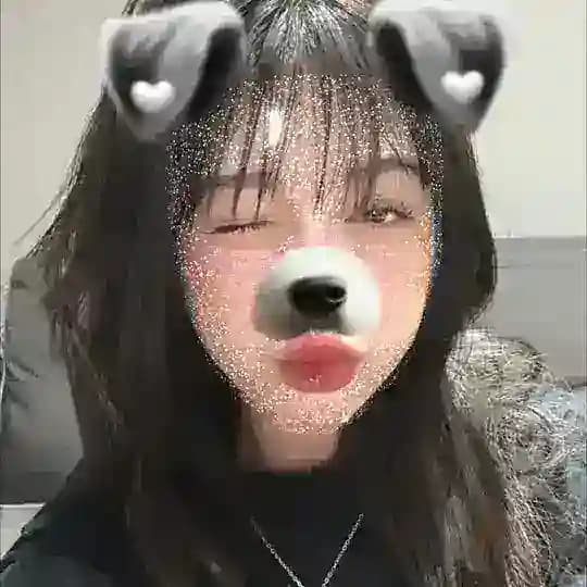 talk with kiwi 🥝