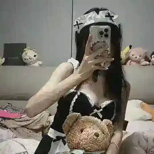 郁言女仆测评频道