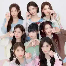 yyoubies♡ Profile