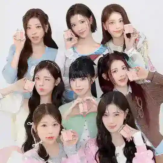 yyoubies♡