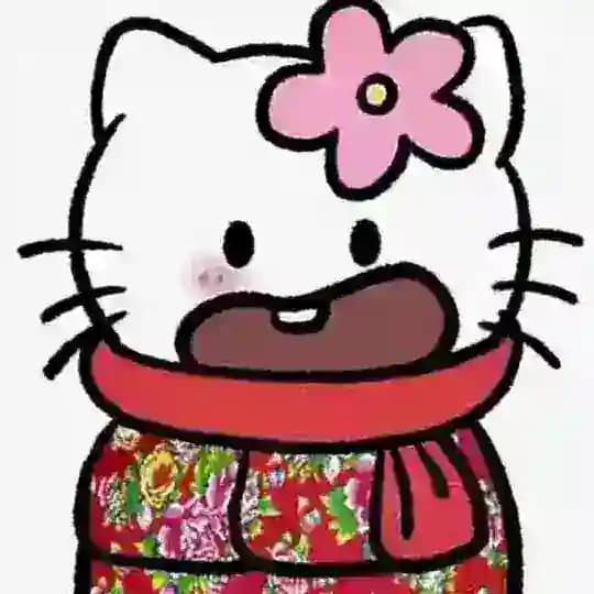 媛媛的后花园