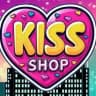 kiss_biz kissvo kiss24_biz_bot