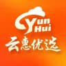 YUNHUI베스트 픽
