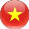 越南大事件
