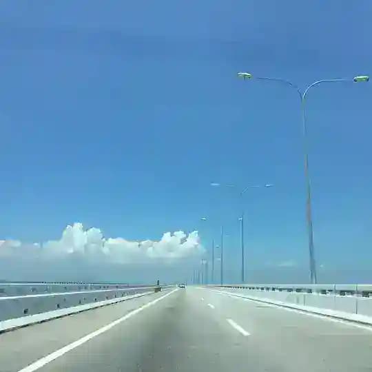 少萝莉内射🍓精神小妹自慰探花