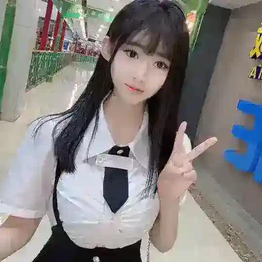 广佛小美，嫩妹上🚪(洋酒，孕妇，嫩妹)