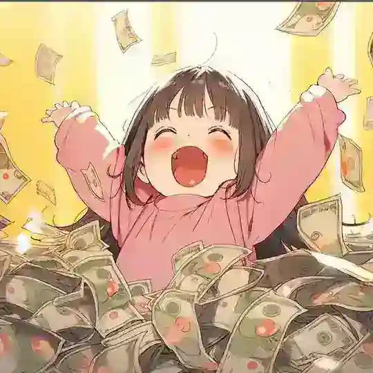 玉玉全国承兑发布