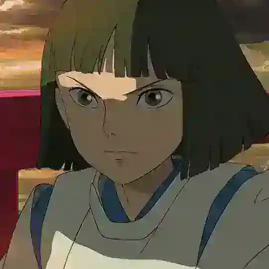 солнечный дом