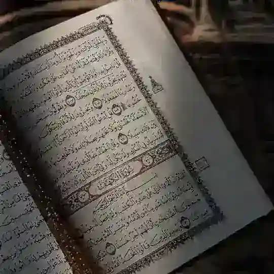 ⁨🖤القران🖤الكريم📖ادعيه🖤اذكار 🖤قران🖤⁩ حسينيات🖤دعاء🖤لطميات🖤 ستوريات 🖤 قصيره 🖤 تصاميم 🖤 شاشه سوداء 🖤 كروب🖤 مجموعه