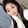 小元宝开课频道