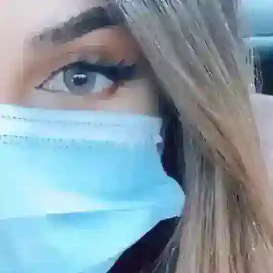 قحبتكم
