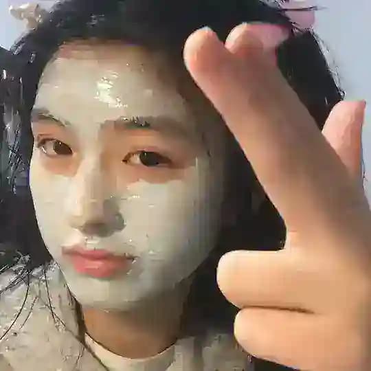 拼命茶姐小千的生活