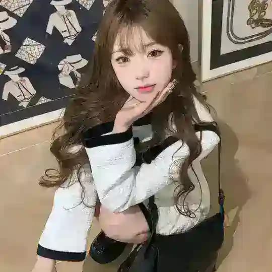 羊羊羊全国精选《萝莉学生妹》