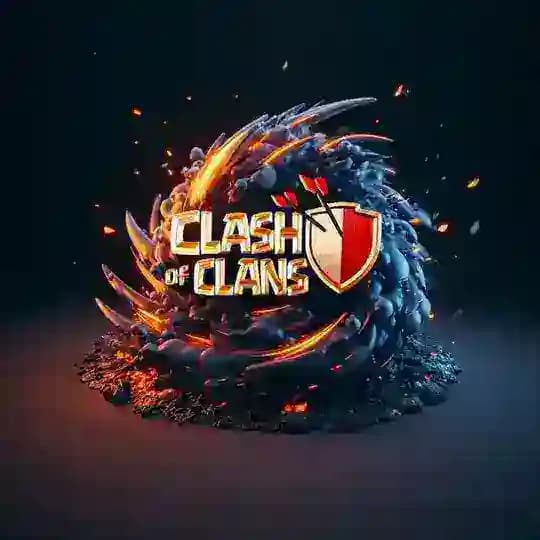 متجر القمه ☄️ .